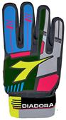 Diadora Luca Soccer Goalie Gloves Diadora Luca Soccer Goalie Gloves