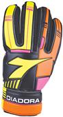 Diadora Luca Soccer Goalie Gloves Diadora Luca Soccer Goalie Gloves