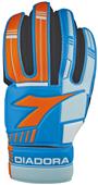 Diadora Luca Soccer Goalie Gloves Diadora Luca Soccer Goalie Gloves
