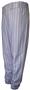 Reebok Poly Warp Pinstripe Baseball Pants-Closeout