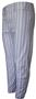 Reebok Poly Warp Pinstripe Baseball Pants-Closeout
