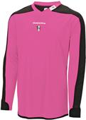 Diadora Enzo GK Goalkeeper Soccer Jerseys