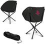 Picnic Time NBA Rockets Portable Sling Chair