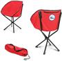 Picnic Time NBA 76ers Portable Sling Chair