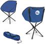 Picnic Time NBA 76ers Portable Sling Chair