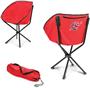 Picnic Time NBA Wizards Portable Sling Chair