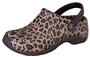 Cherokee Women's Anywear Zone Medical Shoes
