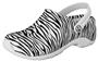 Cherokee Women's Anywear Zone Medical Shoes