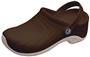Cherokee Women's Anywear Zone Medical Shoes