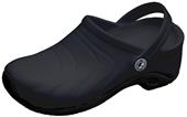 Anywear Womens Zone Clog Medical Shoes Anywear Womens Zone Clog Medical Shoes