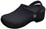 Cherokee Women's Anywear Zone Medical Shoes