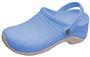 Cherokee Women's Anywear Zone Medical Shoes
