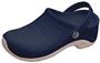 Cherokee Women's Anywear Zone Medical Shoes
