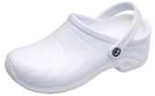Anywear Womens Zone Clog Medical Shoes Anywear Womens Zone Clog Medical Shoes