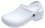 Cherokee Women's Anywear Zone Medical Shoes