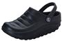 Cherokee Women's Anywear Point Medical Shoes