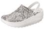 Cherokee Women's Anywear Point Medical Shoes