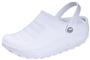 Cherokee Women's Anywear Point Medical Shoes