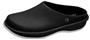 Cherokee Unisex Anywear LX Medical Shoes