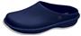 Cherokee Unisex Anywear LX Medical Shoes