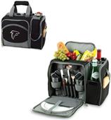Picnic Time NFL Atlanta Falcons Malibu Pack Picnic Time NFL Atlanta Falcons Malibu Pack