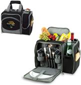 Picnic Time NFL Jacksonville Jaguars Malibu Pack Picnic Time NFL Jacksonville Jaguars Malibu Pack