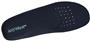 Cherokee Anywear LX Medical Shoe Insoles