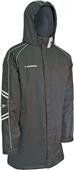 Diadora Soccer Calcio Bench Coat Diadora Soccer Calcio Bench Coat