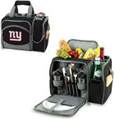 Picnic Time NFL New York Giants Malibu Pack Picnic Time NFL New York Giants Malibu Pack