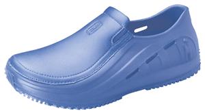 CIEL BLUE