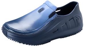 NAVY FADE