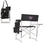 Picnic Time NBA Suns Folding Sport Chair w/ Strap