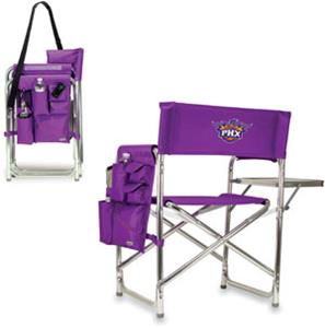 PURPLE/DIGITALLY PRINTED LOGO