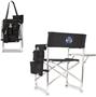 Picnic Time NBA Kings Folding Sport Chair w/ Strap