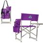 Picnic Time NBA Kings Folding Sport Chair w/ Strap