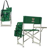 Picnic Time NBA Bucks Folding Sport Chair w/ Strap Picnic Time NBA Bucks Folding Sport Chair w/ Strap