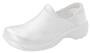 Cherokee Women's Mozo Forza Step-in Medical Shoes