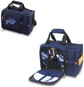Picnic Time NFL Buffalo Bills Malibu Pack Picnic Time NFL Buffalo Bills Malibu Pack