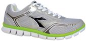 Diadora Dinamik II Soccer Shoes Diadora Dinamik II Soccer Shoes