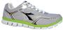 Diadora Dinamik II Soccer Shoes