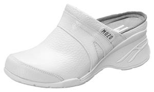 SNAKESKIN WHITE