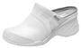 Cherokee Women's Mozo Zoe Clog Medical Shoes