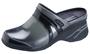 Cherokee Women's Mozo Zoe Clog Medical Shoes