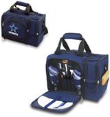Picnic Time NFL Dallas Cowboys Malibu Pack Picnic Time NFL Dallas Cowboys Malibu Pack