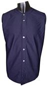 Reebok Poly Button Baseball Game Vest-Closeout