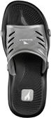 Diadora NAXOS Soccer Sandals Diadora NAXOS Soccer Sandals