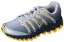 Cherokee K-Swiss Tubesrun Medical Shoes