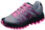 Cherokee K-Swiss Tubesrun Medical Shoes