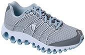 K-Swiss Womens Tubesrun Medical Shoes