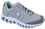 Cherokee K-Swiss Tubesrun Medical Shoes